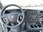 2025 Chevrolet Express 2500 RWD Upfitted Cargo Van for sale #25C137T - photo 26