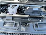 2025 Chevrolet Express 2500 RWD Upfitted Cargo Van for sale #25C137T - photo 27