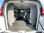 2025 Chevrolet Express 2500 RWD Upfitted Cargo Van for sale #25C137T - photo 28