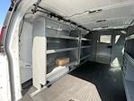 2025 Chevrolet Express 2500 RWD Upfitted Cargo Van for sale #25C137T - photo 29