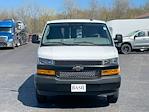 2025 Chevrolet Express 2500 RWD Upfitted Cargo Van for sale #25C137T - photo 5