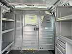 2025 Chevrolet Express 2500 RWD Upfitted Cargo Van for sale #25C138T - photo 14