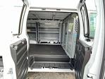 2025 Chevrolet Express 2500 RWD Upfitted Cargo Van for sale #25C138T - photo 15