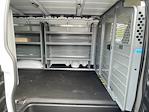 2025 Chevrolet Express 2500 RWD Upfitted Cargo Van for sale #25C138T - photo 16