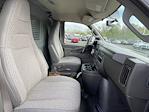 2025 Chevrolet Express 2500 RWD Upfitted Cargo Van for sale #25C138T - photo 20