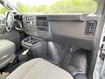2025 Chevrolet Express 2500 RWD Upfitted Cargo Van for sale #25C138T - photo 21