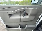 2025 Chevrolet Express 2500 RWD Upfitted Cargo Van for sale #25C138T - photo 22