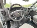 2025 Chevrolet Express 2500 RWD Upfitted Cargo Van for sale #25C138T - photo 23