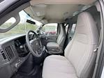2025 Chevrolet Express 2500 RWD Upfitted Cargo Van for sale #25C138T - photo 24