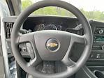 2025 Chevrolet Express 2500 RWD Upfitted Cargo Van for sale #25C138T - photo 25