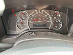 2025 Chevrolet Express 2500 RWD Upfitted Cargo Van for sale #25C138T - photo 27