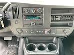 2025 Chevrolet Express 2500 RWD Upfitted Cargo Van for sale #25C138T - photo 30