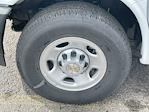 2025 Chevrolet Express 2500 RWD Upfitted Cargo Van for sale #25C138T - photo 31