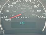 2025 Chevrolet Express 2500 RWD Upfitted Cargo Van for sale #25C138T - photo 33