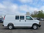 2025 Chevrolet Express 2500 RWD Upfitted Cargo Van for sale #25C138T - photo 9
