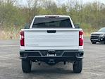 2025 Chevrolet Silverado 2500 Crew Cab SRW 4WD Pickup for sale #25C144T - photo 10