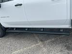 2025 Chevrolet Silverado 2500 Crew Cab SRW 4WD Pickup for sale #25C144T - photo 11