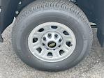 2025 Chevrolet Silverado 2500 Crew Cab SRW 4WD Pickup for sale #25C144T - photo 12