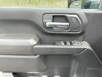 2025 Chevrolet Silverado 2500 Crew Cab SRW 4WD Pickup for sale #25C144T - photo 13