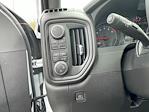2025 Chevrolet Silverado 2500 Crew Cab SRW 4WD Pickup for sale #25C144T - photo 14