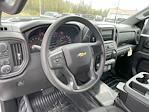 2025 Chevrolet Silverado 2500 Crew Cab SRW 4WD Pickup for sale #25C144T - photo 15