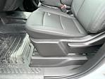 2025 Chevrolet Silverado 2500 Crew Cab SRW 4WD Pickup for sale #25C144T - photo 17