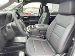 2025 Chevrolet Silverado 2500 Crew Cab SRW 4WD Pickup for sale #25C144T - photo 18