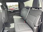 2025 Chevrolet Silverado 2500 Crew Cab SRW 4WD Pickup for sale #25C144T - photo 19