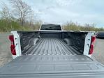2025 Chevrolet Silverado 2500 Crew Cab SRW 4WD Pickup for sale #25C144T - photo 20