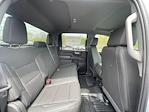 2025 Chevrolet Silverado 2500 Crew Cab SRW 4WD Pickup for sale #25C144T - photo 21