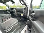 2025 Chevrolet Silverado 2500 Crew Cab SRW 4WD Pickup for sale #25C144T - photo 22