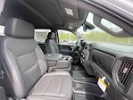 2025 Chevrolet Silverado 2500 Crew Cab SRW 4WD Pickup for sale #25C144T - photo 23