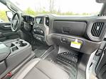 2025 Chevrolet Silverado 2500 Crew Cab SRW 4WD Pickup for sale #25C144T - photo 24