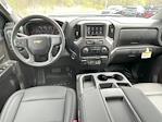 2025 Chevrolet Silverado 2500 Crew Cab SRW 4WD Pickup for sale #25C144T - photo 25