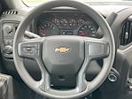 2025 Chevrolet Silverado 2500 Crew Cab SRW 4WD Pickup for sale #25C144T - photo 26