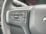 2025 Chevrolet Silverado 2500 Crew Cab SRW 4WD Pickup for sale #25C144T - photo 27