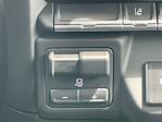 2025 Chevrolet Silverado 2500 Crew Cab SRW 4WD Pickup for sale #25C144T - photo 28