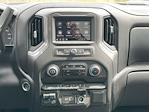 2025 Chevrolet Silverado 2500 Crew Cab SRW 4WD Pickup for sale #25C144T - photo 30