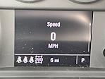 2025 Chevrolet Silverado 2500 Crew Cab SRW 4WD Pickup for sale #25C144T - photo 31