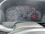 2025 Chevrolet Silverado 2500 Crew Cab SRW 4WD Pickup for sale #25C144T - photo 32