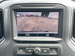 2025 Chevrolet Silverado 2500 Crew Cab SRW 4WD Pickup for sale #25C144T - photo 33