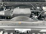 2025 Chevrolet Silverado 2500 Crew Cab SRW 4WD Pickup for sale #25C144T - photo 34