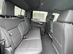 2025 Chevrolet Silverado 2500 Crew Cab 4WD Pickup for sale #25C148T - photo 12