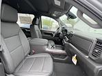 2025 Chevrolet Silverado 2500 Crew Cab 4WD Pickup for sale #25C148T - photo 13