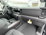 2025 Chevrolet Silverado 2500 Crew Cab 4WD Pickup for sale #25C148T - photo 14