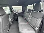 2025 Chevrolet Silverado 2500 Crew Cab 4WD Pickup for sale #25C148T - photo 15