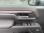 2025 Chevrolet Silverado 2500 Crew Cab 4WD Pickup for sale #25C148T - photo 16