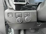 2025 Chevrolet Silverado 2500 Crew Cab 4WD Pickup for sale #25C148T - photo 17