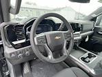 2025 Chevrolet Silverado 2500 Crew Cab 4WD Pickup for sale #25C148T - photo 18