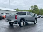 2025 Chevrolet Silverado 2500 Crew Cab 4WD Pickup for sale #25C148T - photo 2